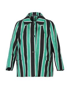 Пиджак Tagliatore 02 05