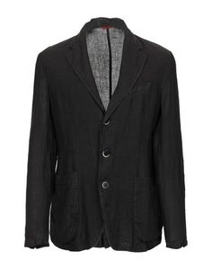 Пиджак Barena