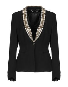 Пиджак Philipp Plein