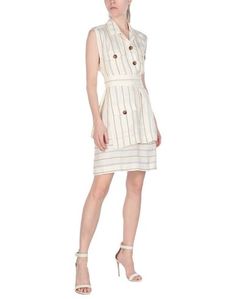Комплект Derek Lam 10 Crosby