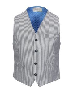 Жилет Neill Katter