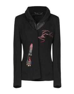 Пиджак Philipp Plein
