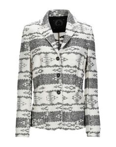 Пиджак T Jacket BY Tonello