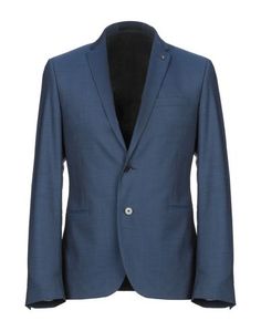 Пиджак Manuel Ritz