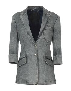 Пиджак Philipp Plein
