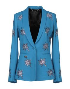 Пиджак Philipp Plein