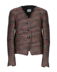 Пиджак Armani Collezioni