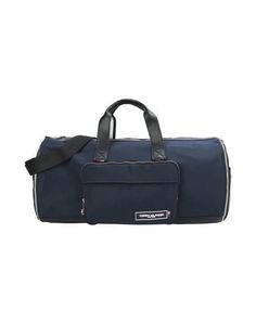 Дорожная сумка Tommy Hilfiger