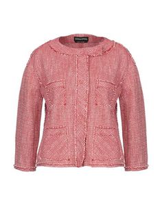 Пиджак Sonia Rykiel