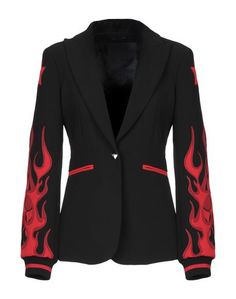 Пиджак Philipp Plein