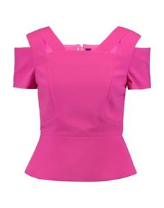 Блузка Roland Mouret