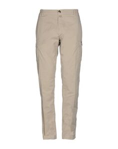 Повседневные брюки Aeronautica Militare