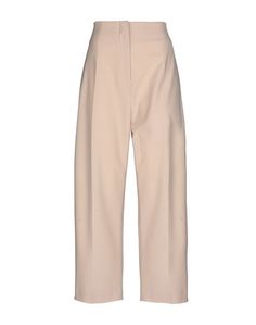 Повседневные брюки Jacquemus