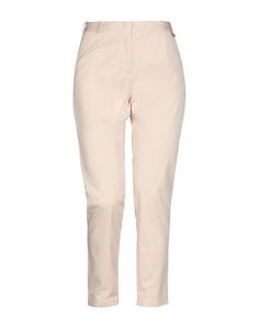 Повседневные брюки Alviero Martini 1A Classe