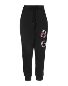 Повседневные брюки Blugirl Blumarine