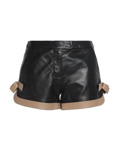Повседневные шорты RED Valentino