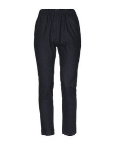 Повседневные брюки Local Apparel