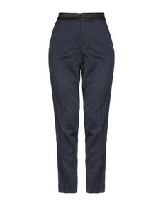 Повседневные брюки Pinko