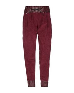 Повседневные брюки Philipp Plein