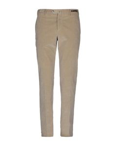 Повседневные брюки Pt01