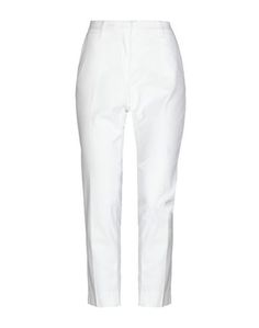 Повседневные брюки Kangra Cashmere