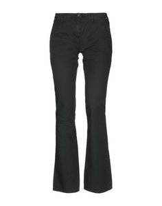 Повседневные брюки Kiton