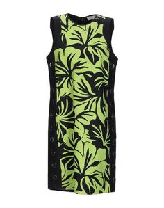 Короткое платье Michael Michael Kors