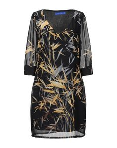 Короткое платье Anonyme Designers