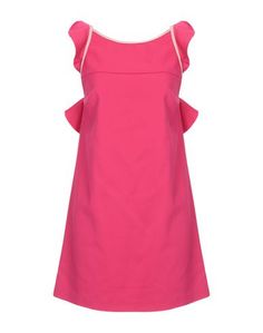 Короткое платье Pinko