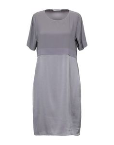 Короткое платье Kangra Cashmere