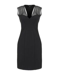 Короткое платье Guess BY Marciano