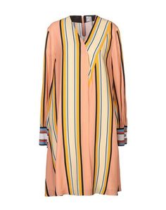 Платье до колена Paul Smith