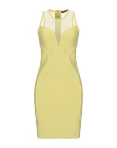 Короткое платье Guess BY Marciano