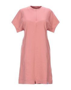 Короткое платье Adidas Originals