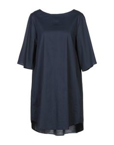 Короткое платье Hope Collection