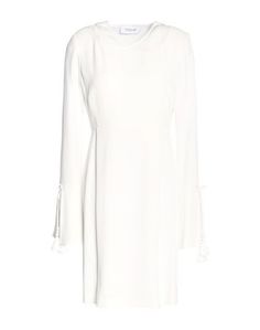 Короткое платье Derek Lam 10 Crosby