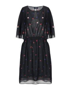 Короткое платье Armani Jeans