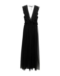 Длинное платье Christies À Porter