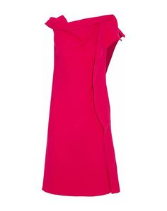 Платье до колена Roland Mouret