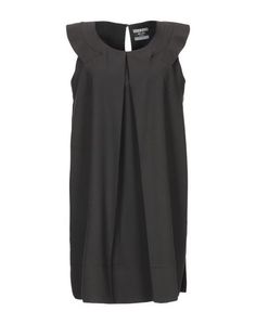 Короткое платье Kor@Kor