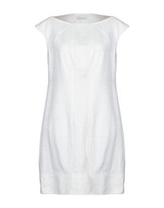Короткое платье Versace Collection