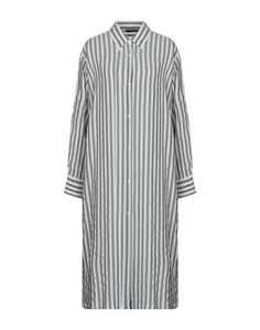 Платье длиной 3/4 Seventy Sergio Tegon