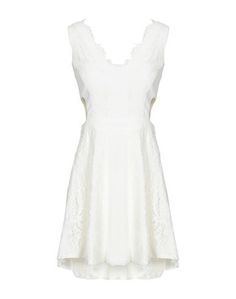 Короткое платье Guess BY Marciano