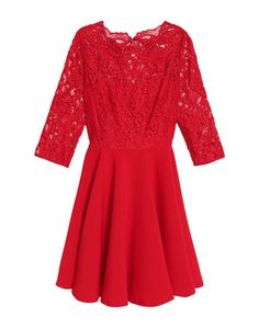 Короткое платье Claudie Pierlot