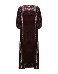 Платье до колена Imperial