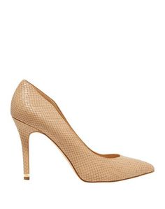 Туфли Michael Michael Kors