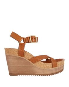 Сандалии Tory Burch