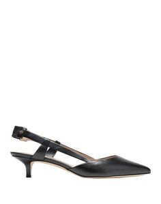 Туфли Tory Burch