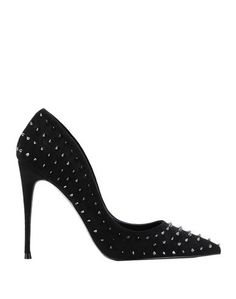 Туфли Steve Madden