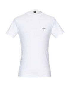 Футболка Aeronautica Militare